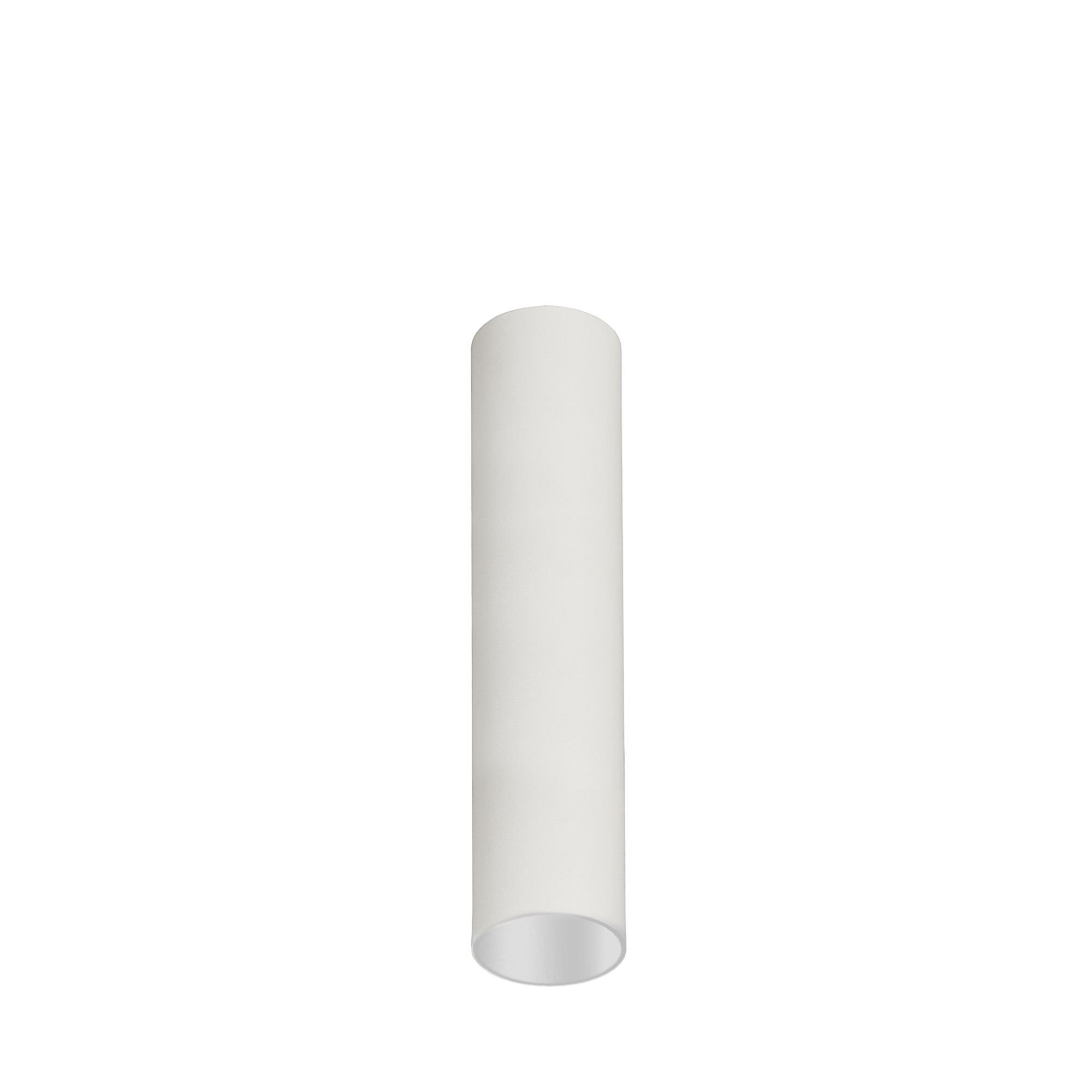 Klosz do systemu CAMELEON EYE M Biały 8483 - Nowodvorski Lighting