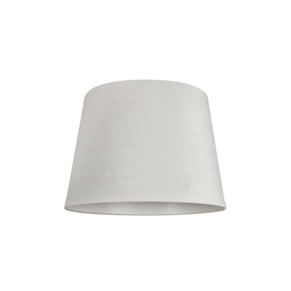 Abażur do systemu CAMELEON CONE M Kremowy 8496 - Nowodvorski Lighting