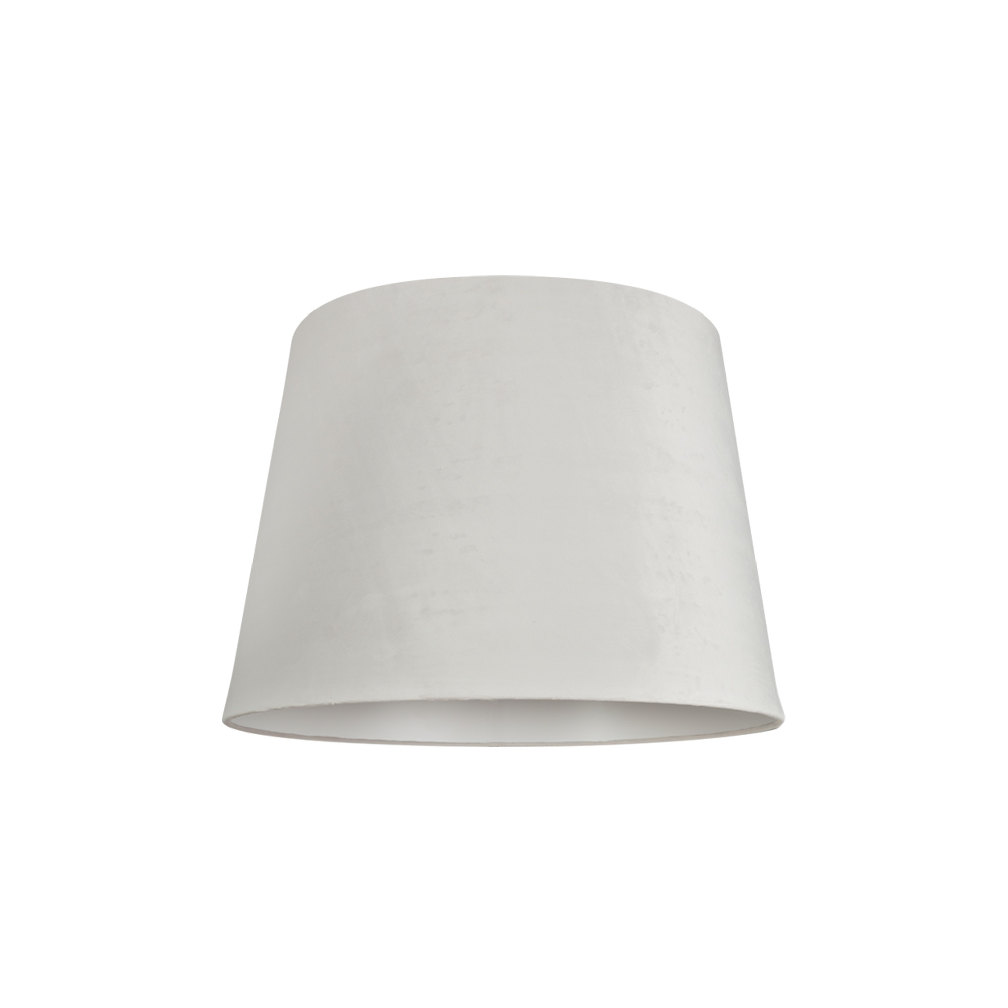 Abażur do systemu CAMELEON CONE M Kremowy 8496 - Nowodvorski Lighting