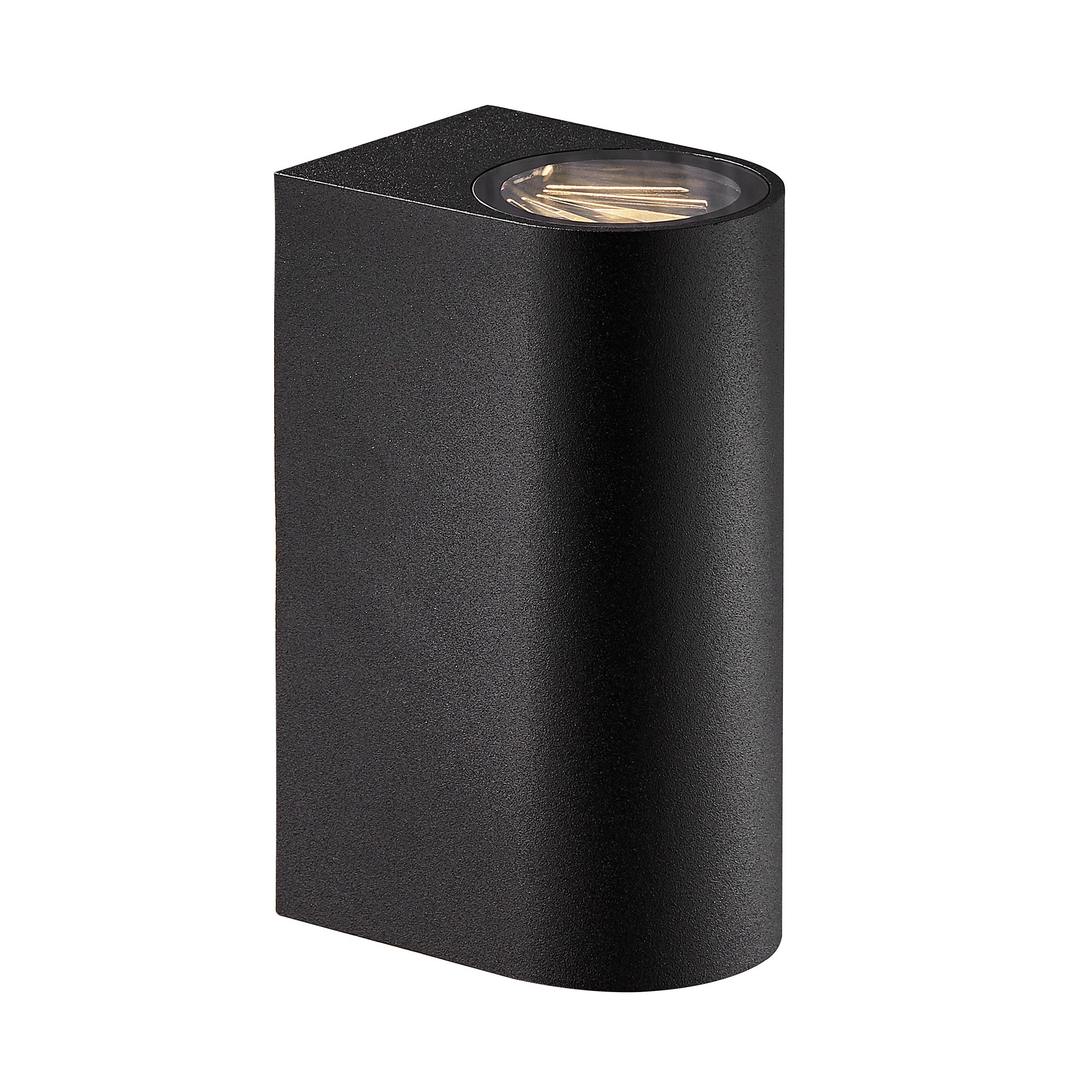 Kinkiet ASBOL NO84971003 – Nordlux
