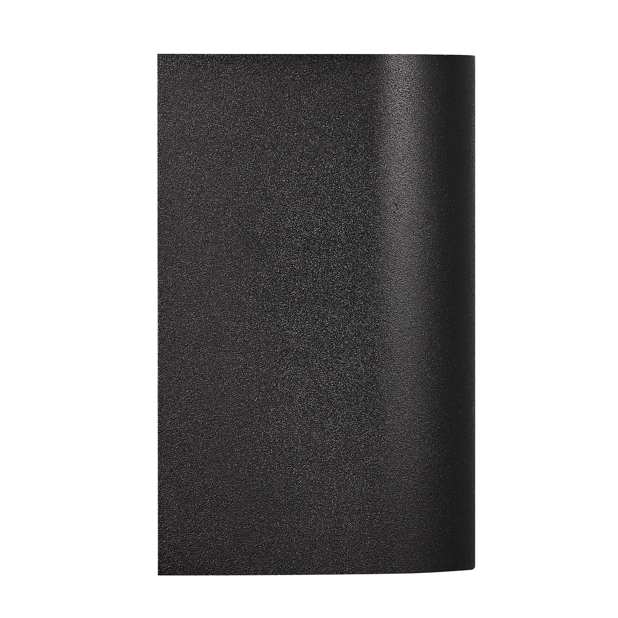 Kinkiet ASBOL NO84971003 – Nordlux - obrazek 7