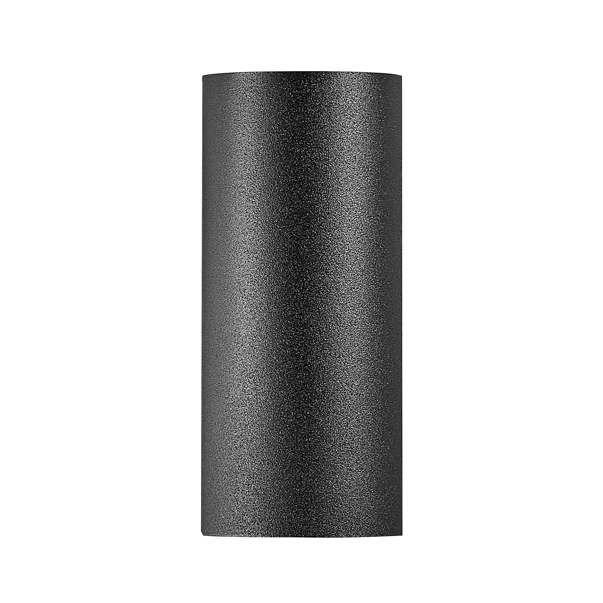 Kinkiet ASBOL NO84971003 – Nordlux - obrazek 8