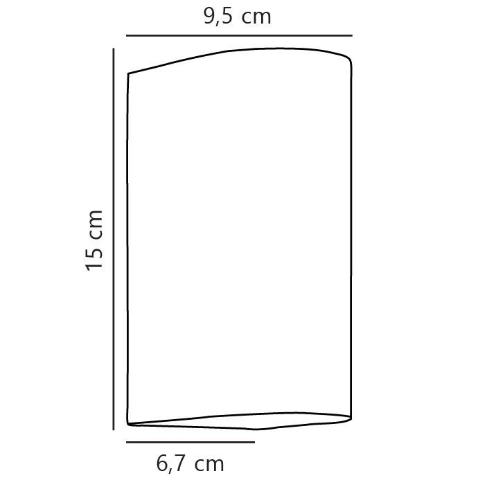 Kinkiet ASBOL NO84971003 – Nordlux - obrazek 9