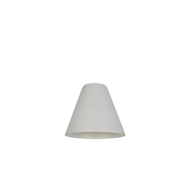 Abażur do systemu CAMELEON CONE S Kremowy 8500 - Nowodvorski Lighting