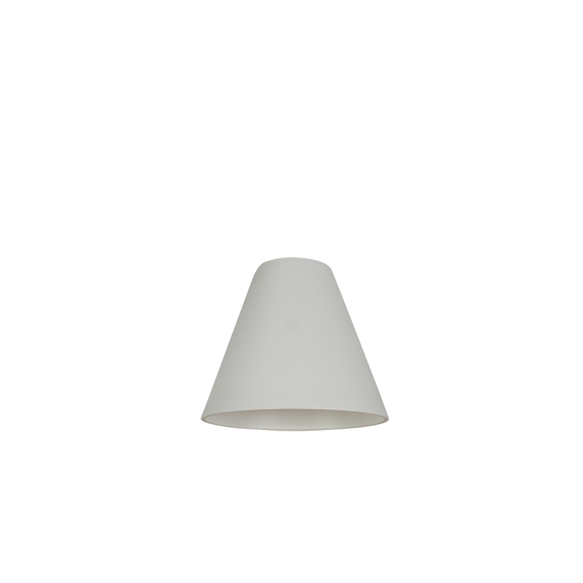 Abażur do systemu CAMELEON CONE S Kremowy 8500 - Nowodvorski Lighting