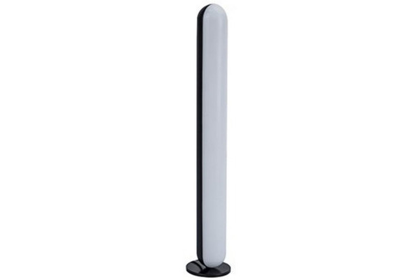 Lampa ścienna/stołowa BARDO 8505601012 – Lutec