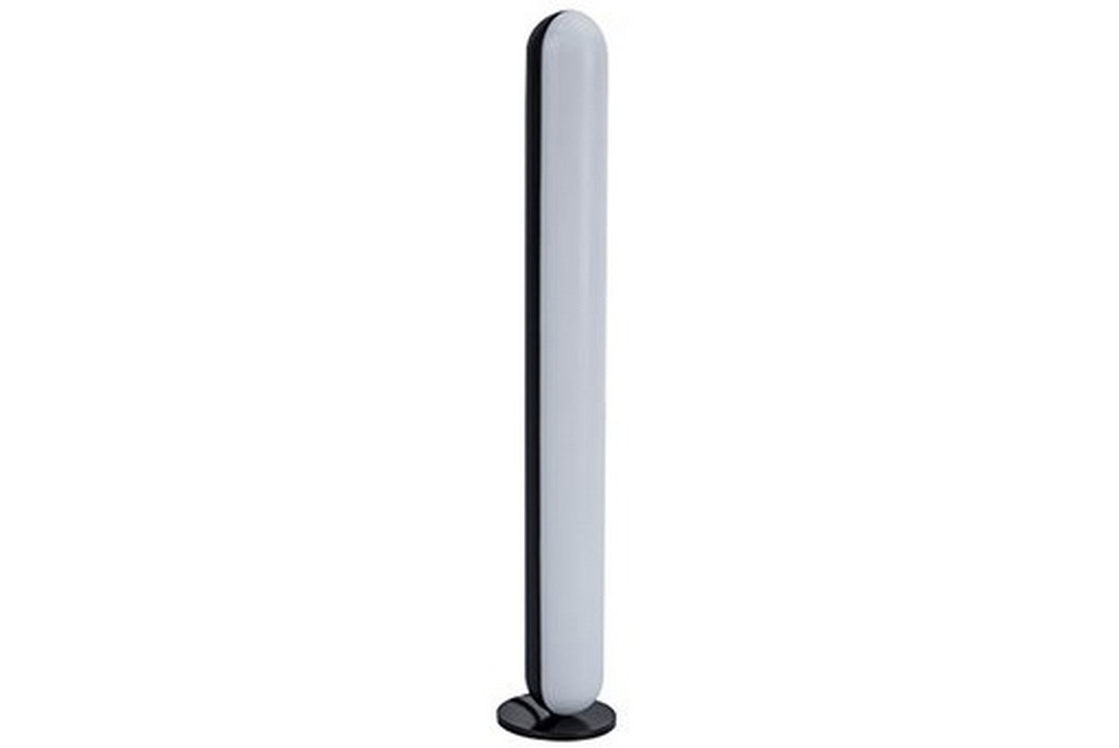 Lampa ścienna/stołowa BARDO 8505601012 – Lutec