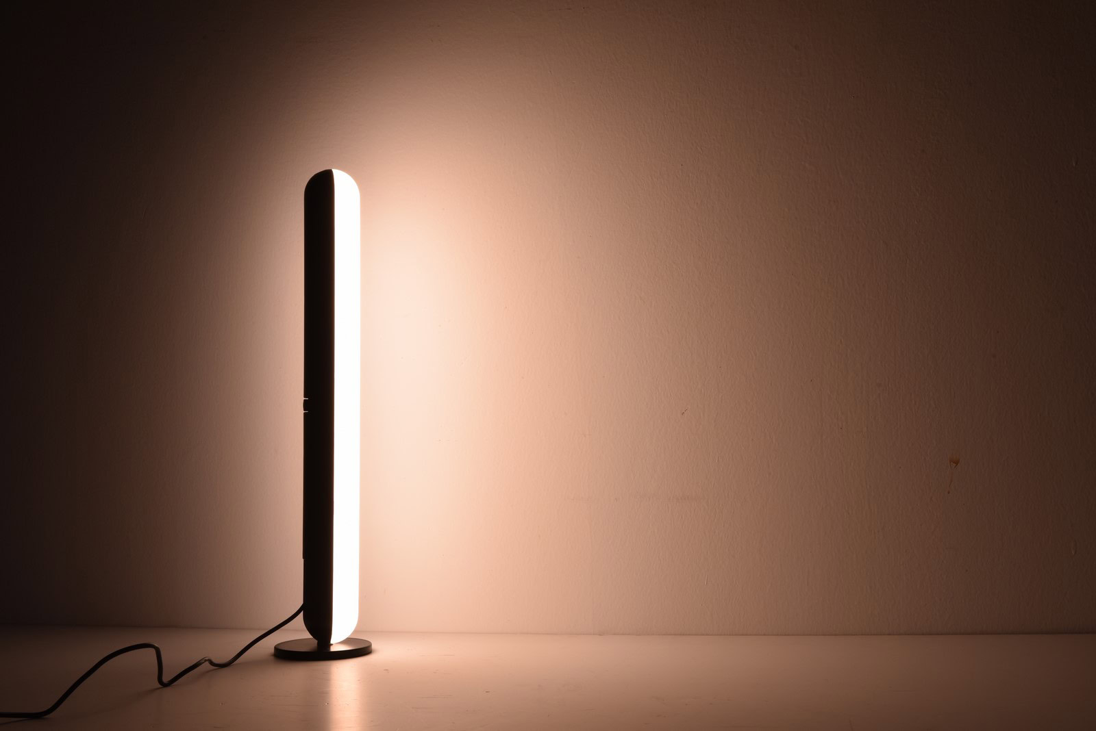 Lampa ścienna/stołowa BARDO 8505601012 – Lutec - obrazek 4