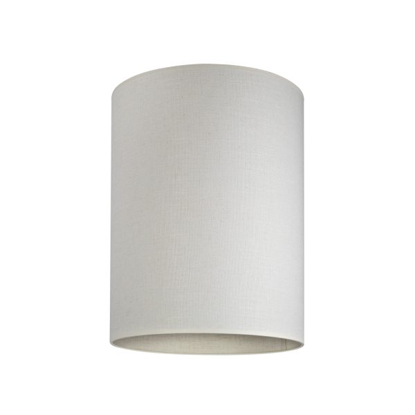 Abażur do systemu CAMELEON BARREL L Biały 8506 - Nowodvorski Lighting