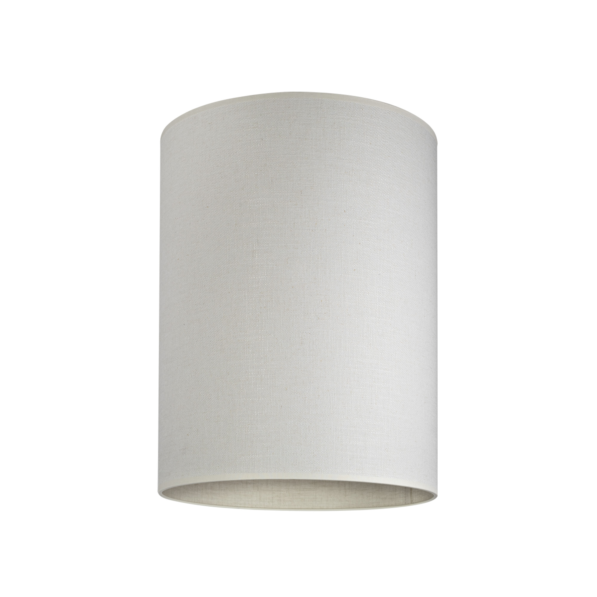 Abażur do systemu CAMELEON BARREL L Biały 8506 - Nowodvorski Lighting