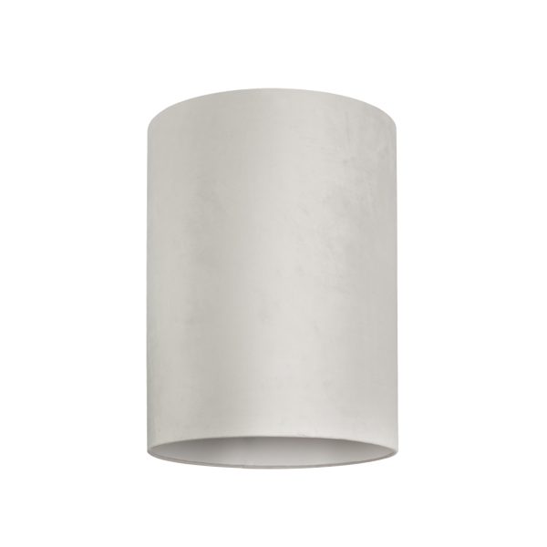 Abażur do systemu CAMELEON BARREL L Kremowy 8508 - Nowodvorski Lighting