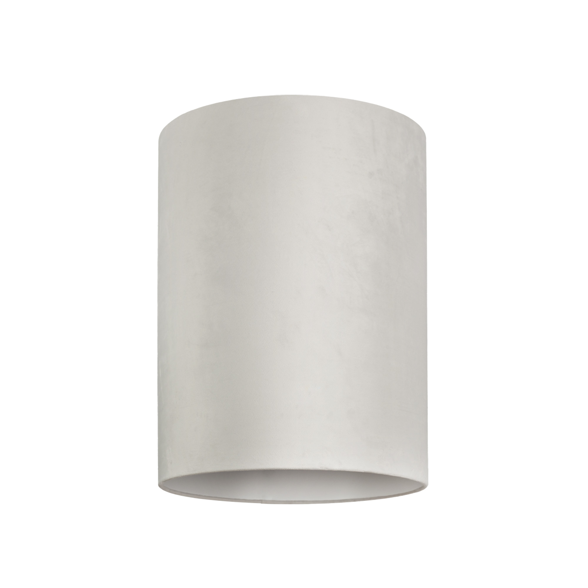 Abażur do systemu CAMELEON BARREL L Kremowy 8508 - Nowodvorski Lighting