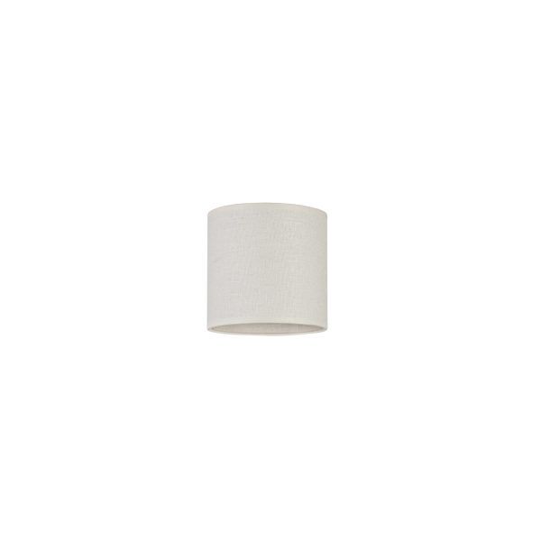 Abażur do systemu CAMELEON BARREL WIDE S Biały 8518 - Nowodvorski Lighting