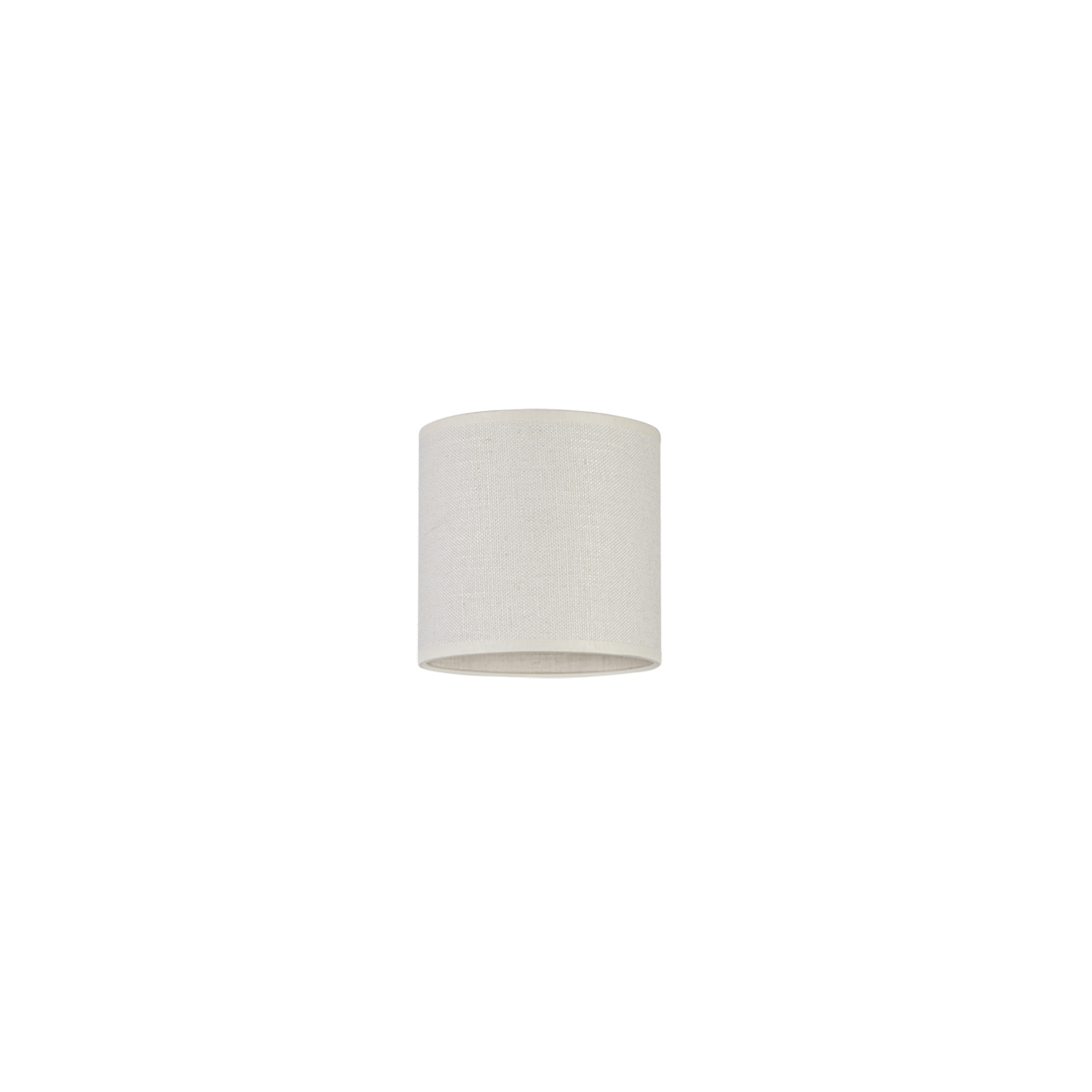Abażur do systemu CAMELEON BARREL WIDE S Biały 8518 - Nowodvorski Lighting