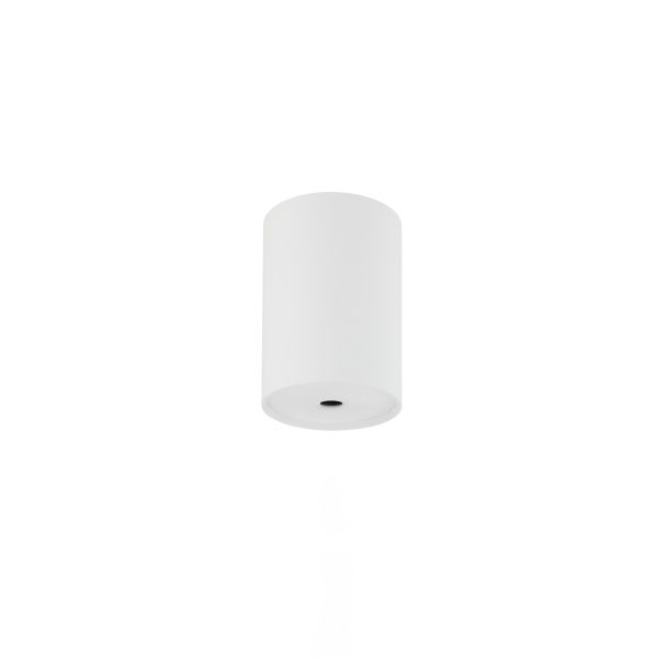 Puszka do systemu CAMELEON CANOPY E Biały 8551 - Nowodvorski Lighting