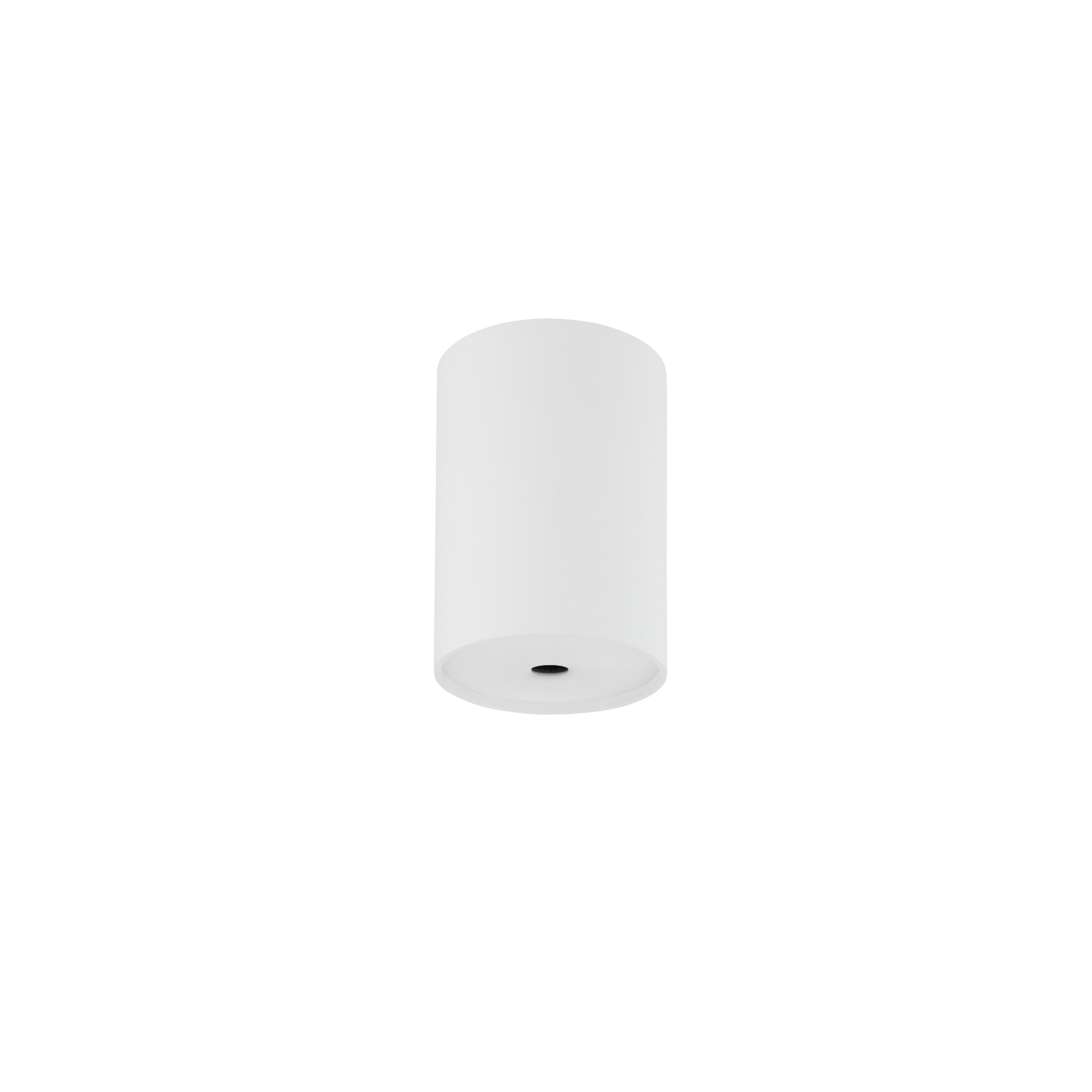 Puszka do systemu CAMELEON CANOPY E Biały 8551 - Nowodvorski Lighting