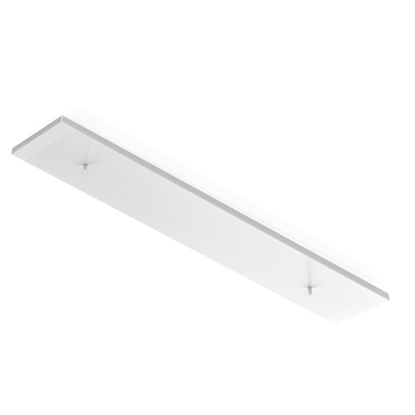 Puszka do systemu CAMELEON CANOPY D 780 Biały 8553 - Nowodvorski Lighting