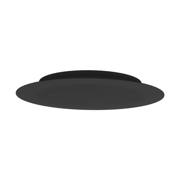 Puszka do systemu CAMELEON CANOPY A Czarny 8563 - Nowodvorski Lighting