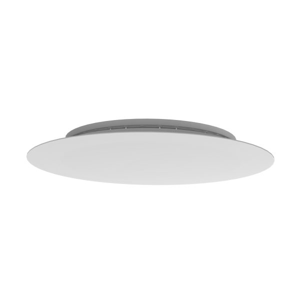 Puszka do systemu CAMELEON CANOPY A Biały 8565 - Nowodvorski Lighting