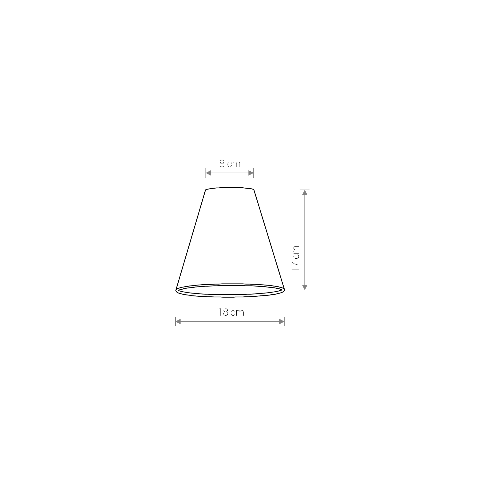 Kabel do systemu CAMELEON G9 5 M Czarny 8616 - Nowodvorski Lighting - obrazek 2