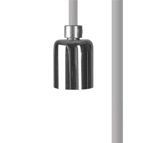 Kabel do systemu CAMELEON GU10 1,5 M Biały 8620 - Nowodvorski Lighting