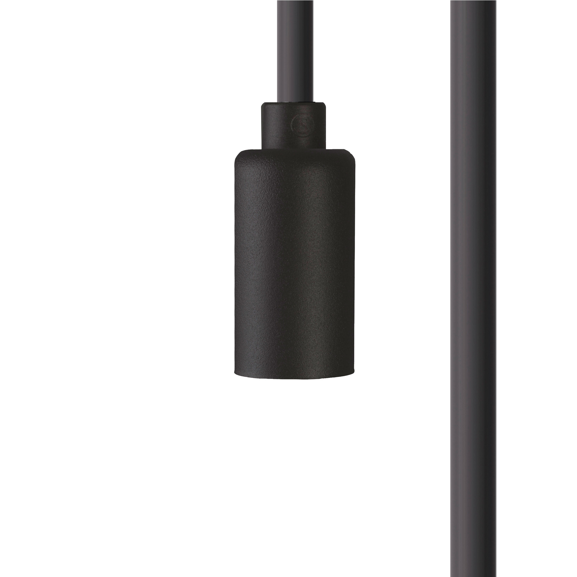 Kabel do systemu CAMELEON G9 7 M Czarny 8625 - Nowodvorski Lighting