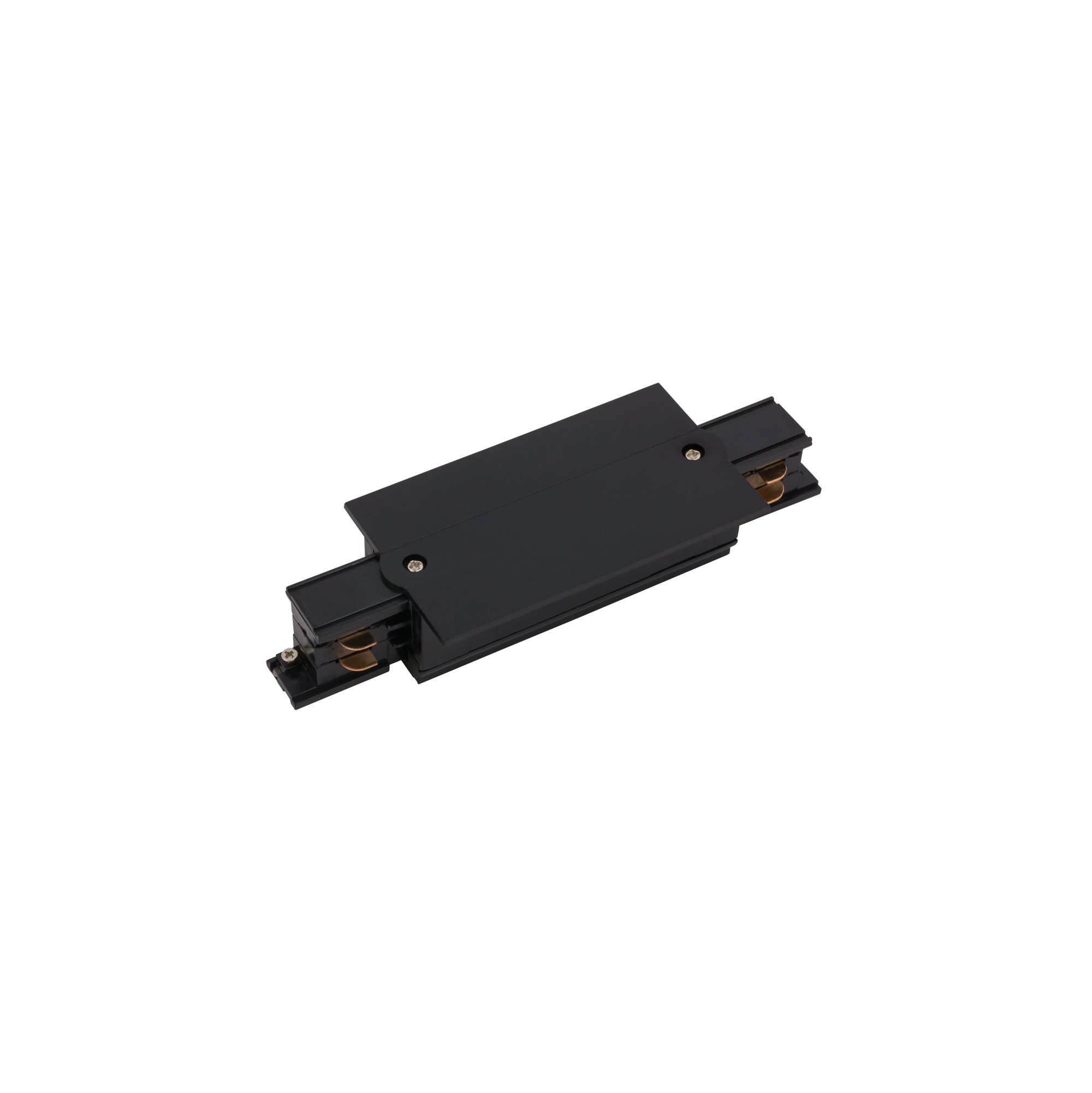 Łącznik podtynkowy prosty do szyn 3F CTLS REC POWER STRAIGHT CONNECTOR 8685 - Nowodvorski Lighting