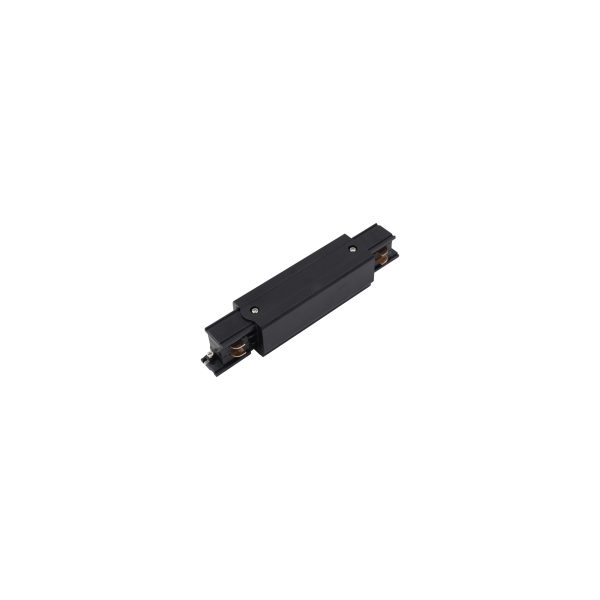 Łącznik prosty do szyn 3F CTLS POWER STRAIGHT CONNECTOR 8708 - Nowodvorski Lighting