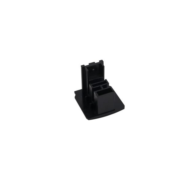 Zaślepka do szyn 3F CTLS DEAD END CAP 8711 - Nowodvorski Lighting