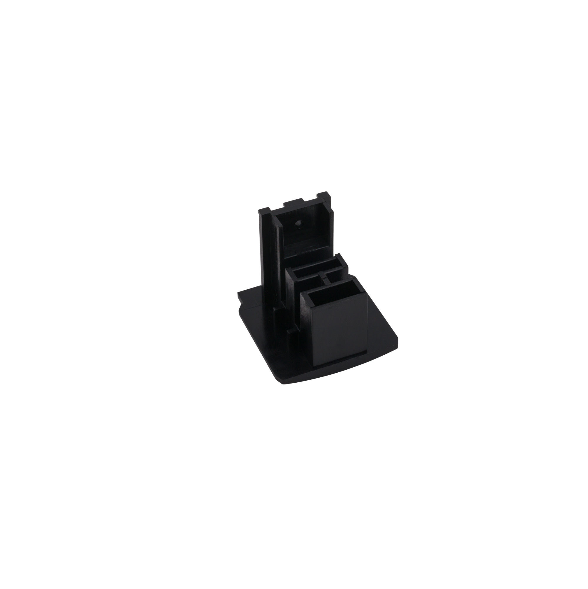 Zaślepka do szyn 3F CTLS DEAD END CAP 8711 - Nowodvorski Lighting