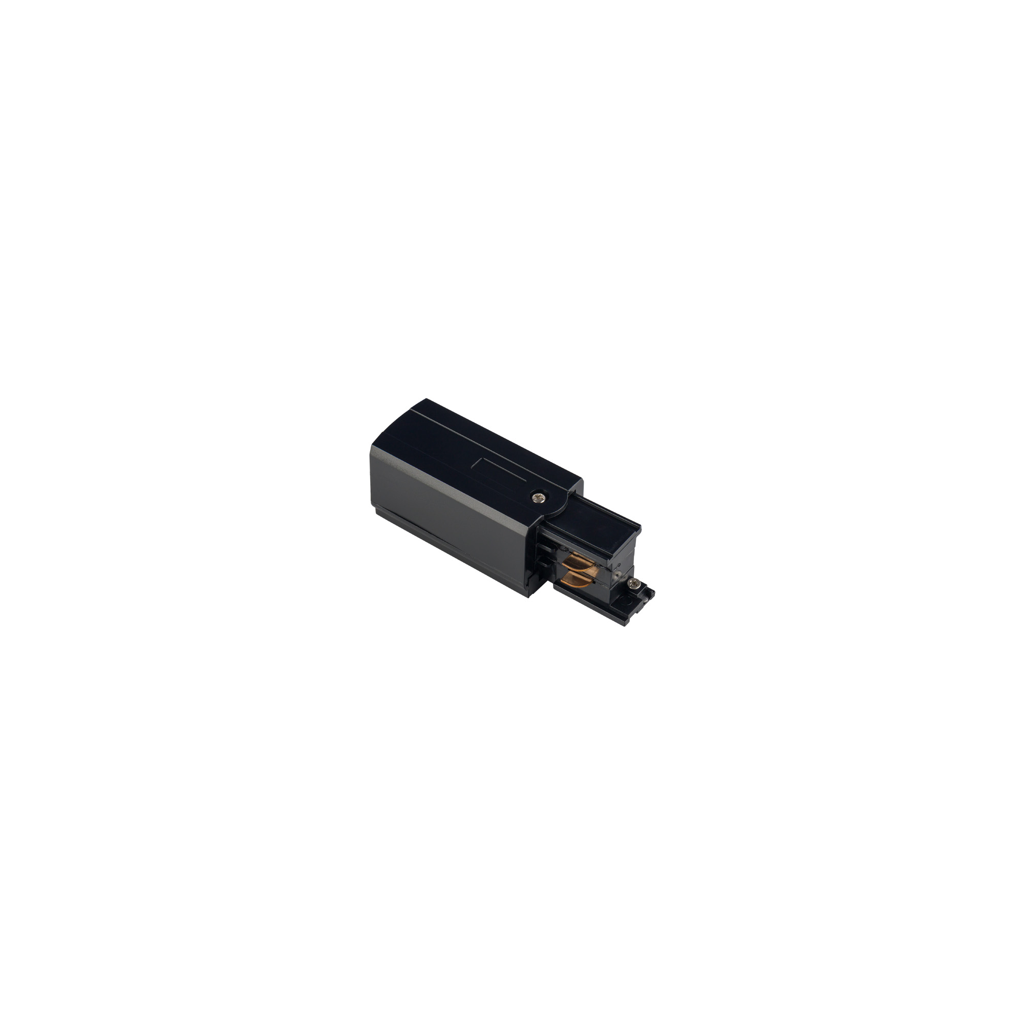 Zasilanie końcowe prawe 3F CTLS POWER END CAP RIGHT PE-R 8713 - Nowodvorski Lighting