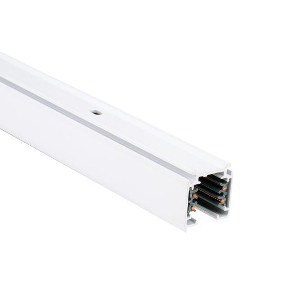 Szyna natynkowa CTLS TRACK 3 CIRCUIT 1M 8715 - Nowodvorski Lighting