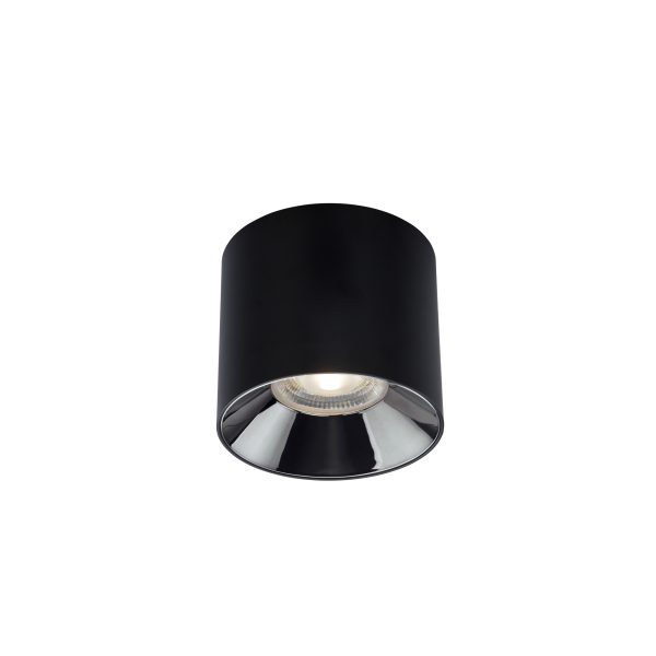 Oprawa sufitowa CL IOS LED 40W 4000K ANGLE 60 8723 - Nowodvorski Lighting