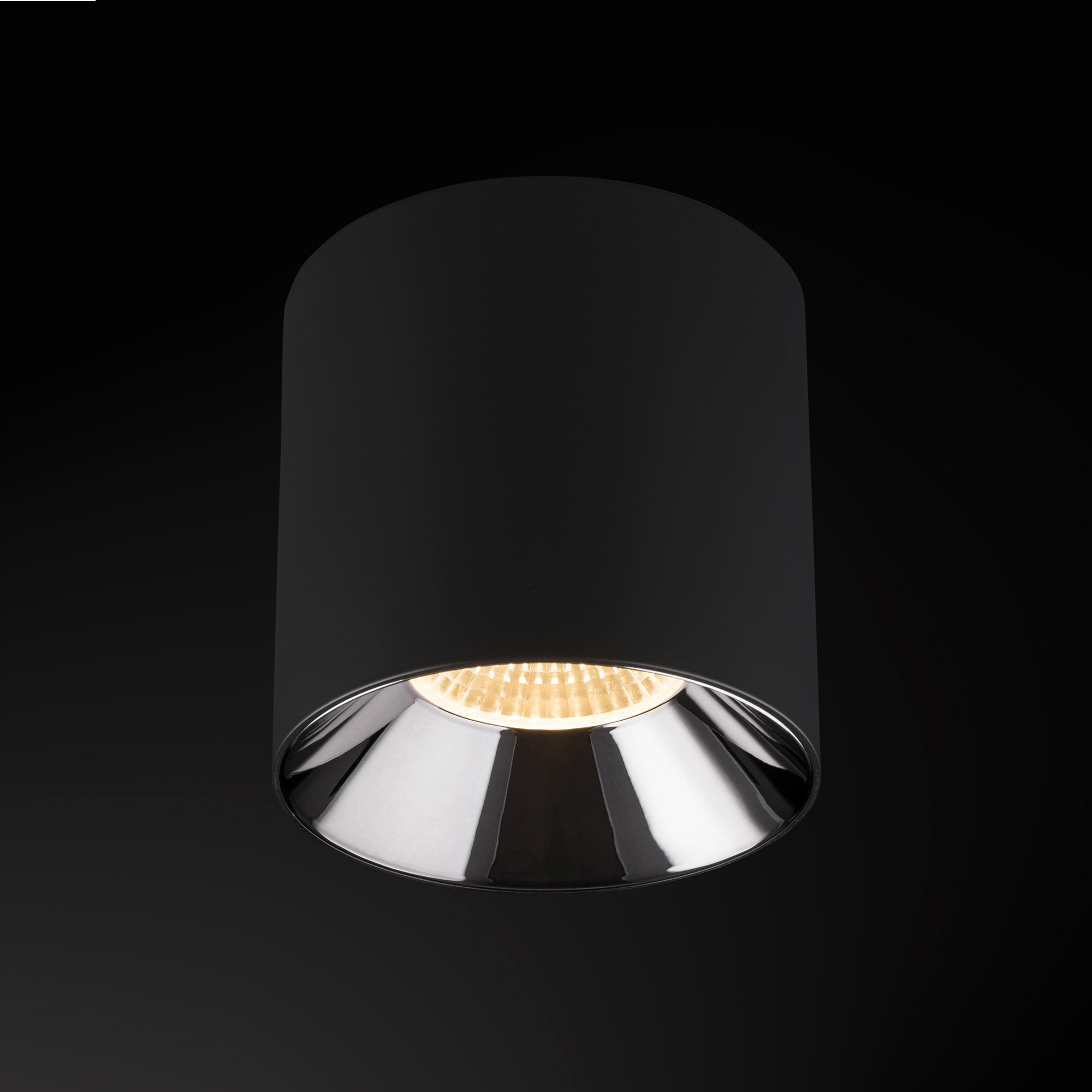 Oprawa sufitowa CL IOS LED 40W 4000K ANGLE 60 8723 - Nowodvorski Lighting - obrazek 2