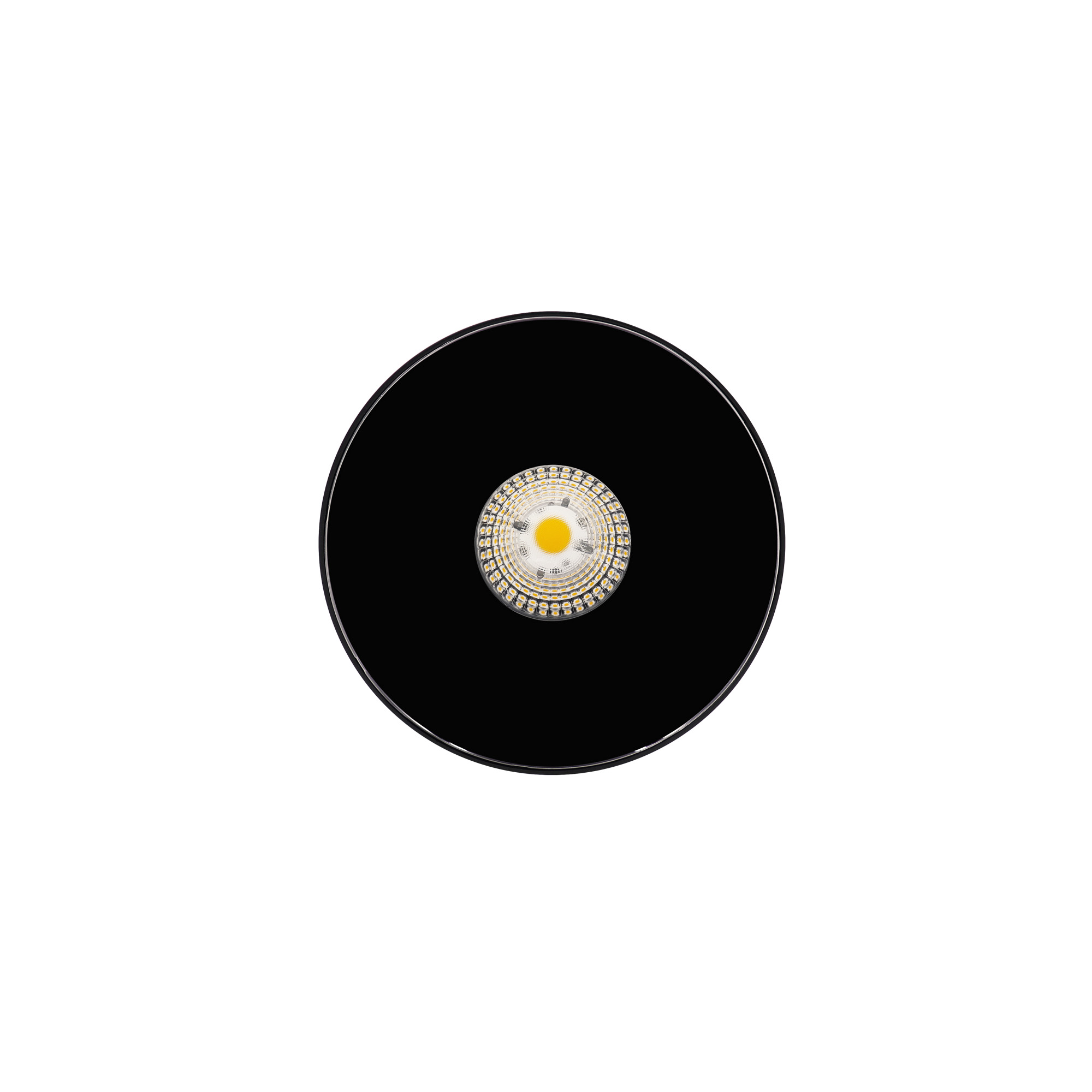Oprawa sufitowa CL IOS LED 40W 4000K ANGLE 60 8723 - Nowodvorski Lighting - obrazek 3