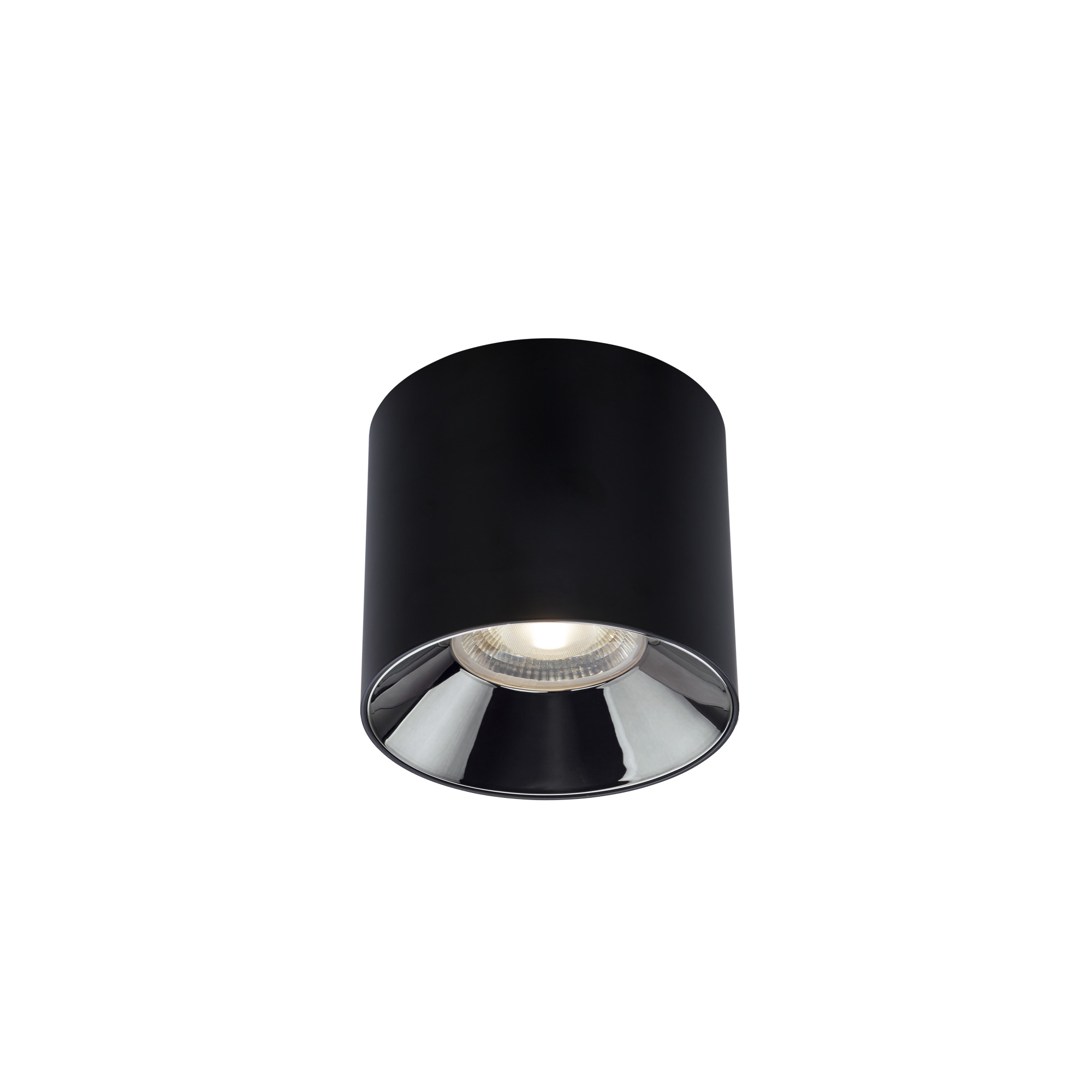 Oprawa sufitowa CL IOS LED 40W 3000K ANGLE 60 8724 - Nowodvorski Lighting