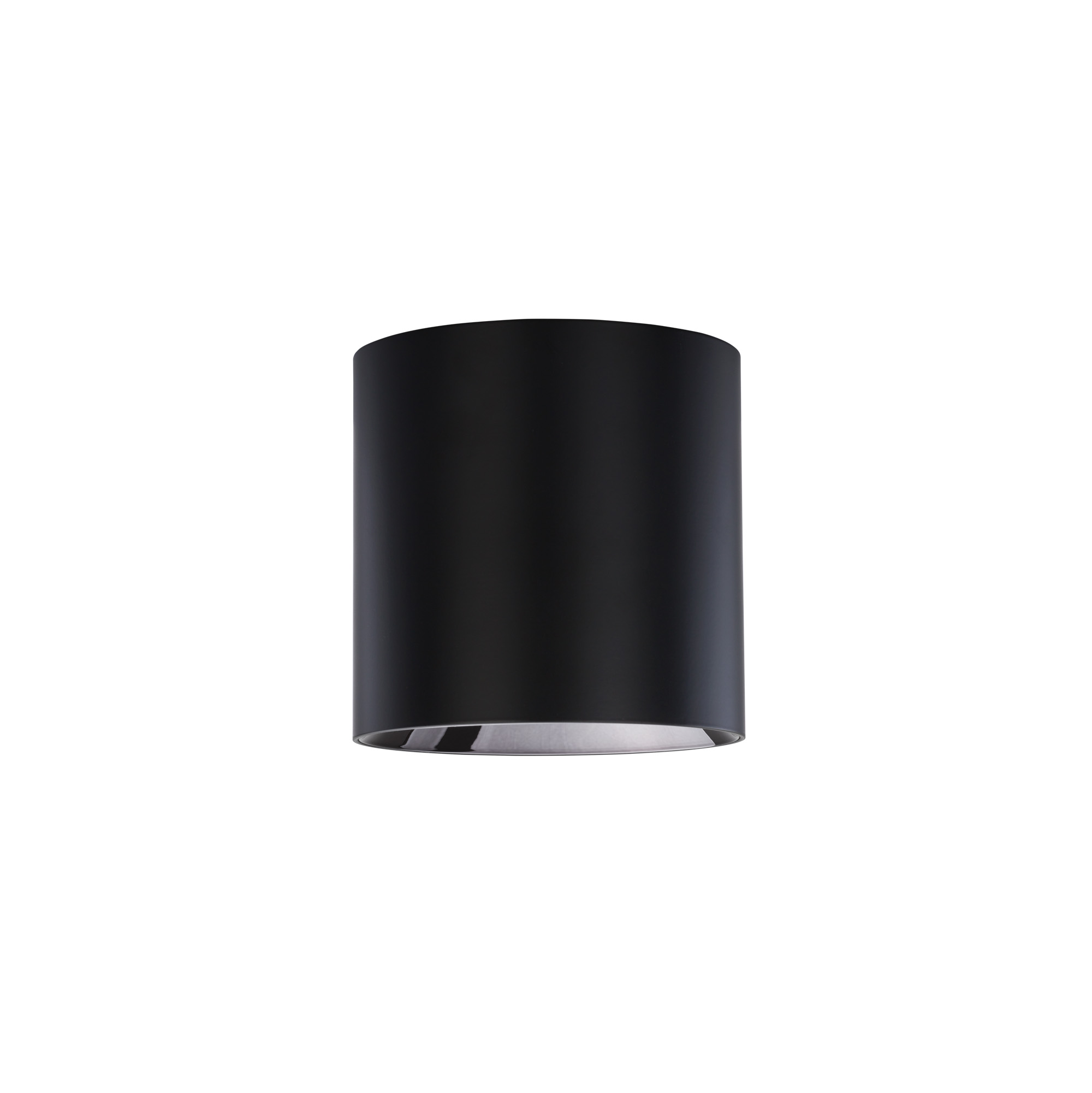 Oprawa sufitowa CL IOS LED 30W 4000K ANGLE 36 8727 - Nowodvorski Lighting - obrazek 2