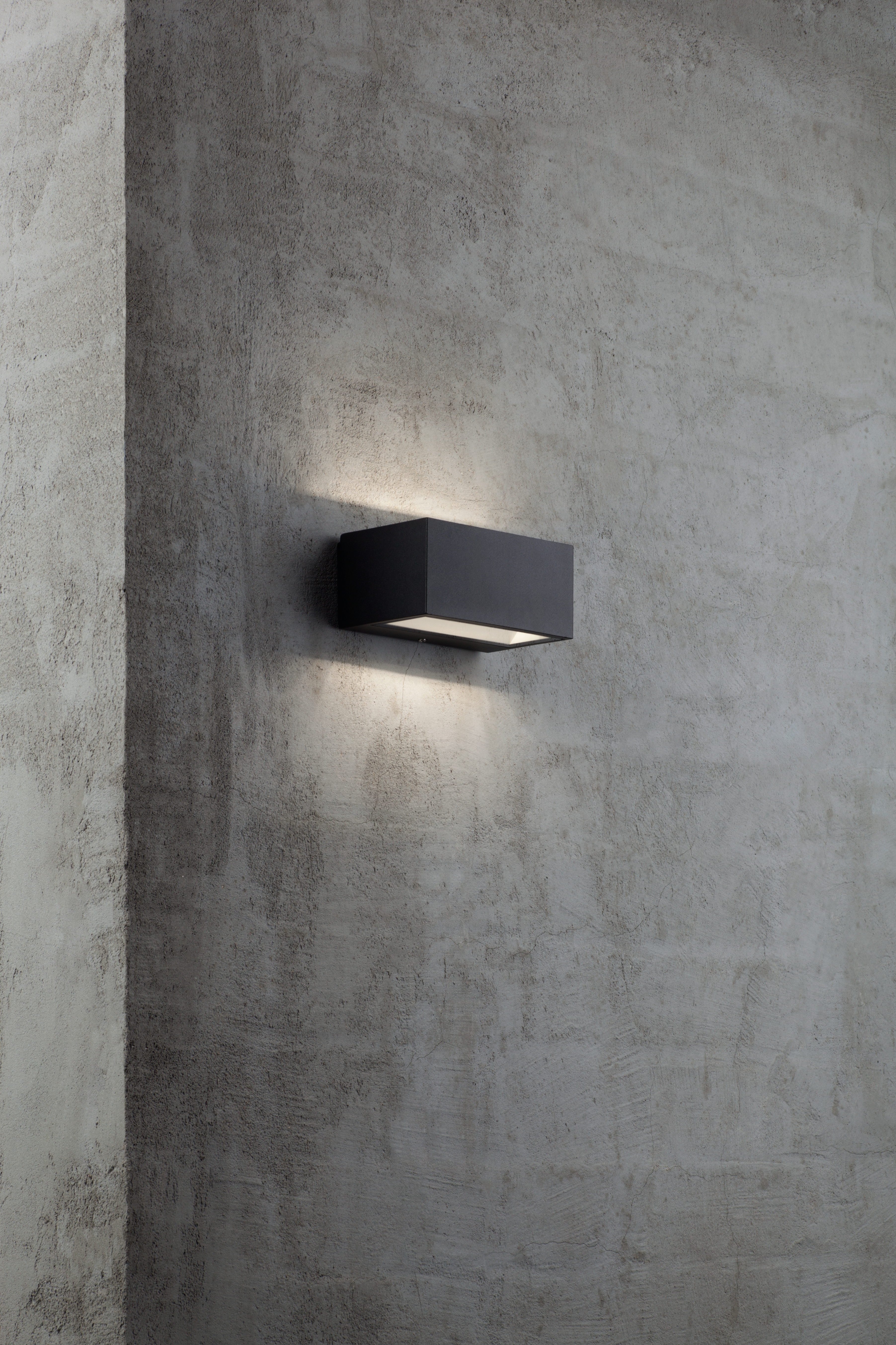 Kinkiet NENE NO872723 – Nordlux