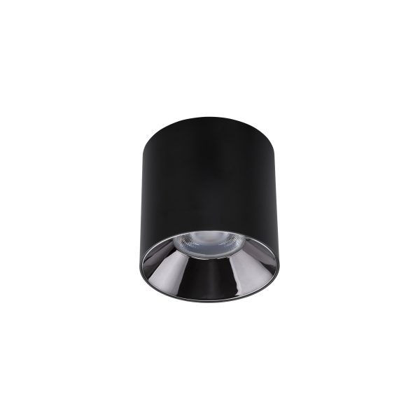 Oprawa sufitowa CL IOS LED 30W 3000K ANGLE 60 8733 - Nowodvorski Lighting