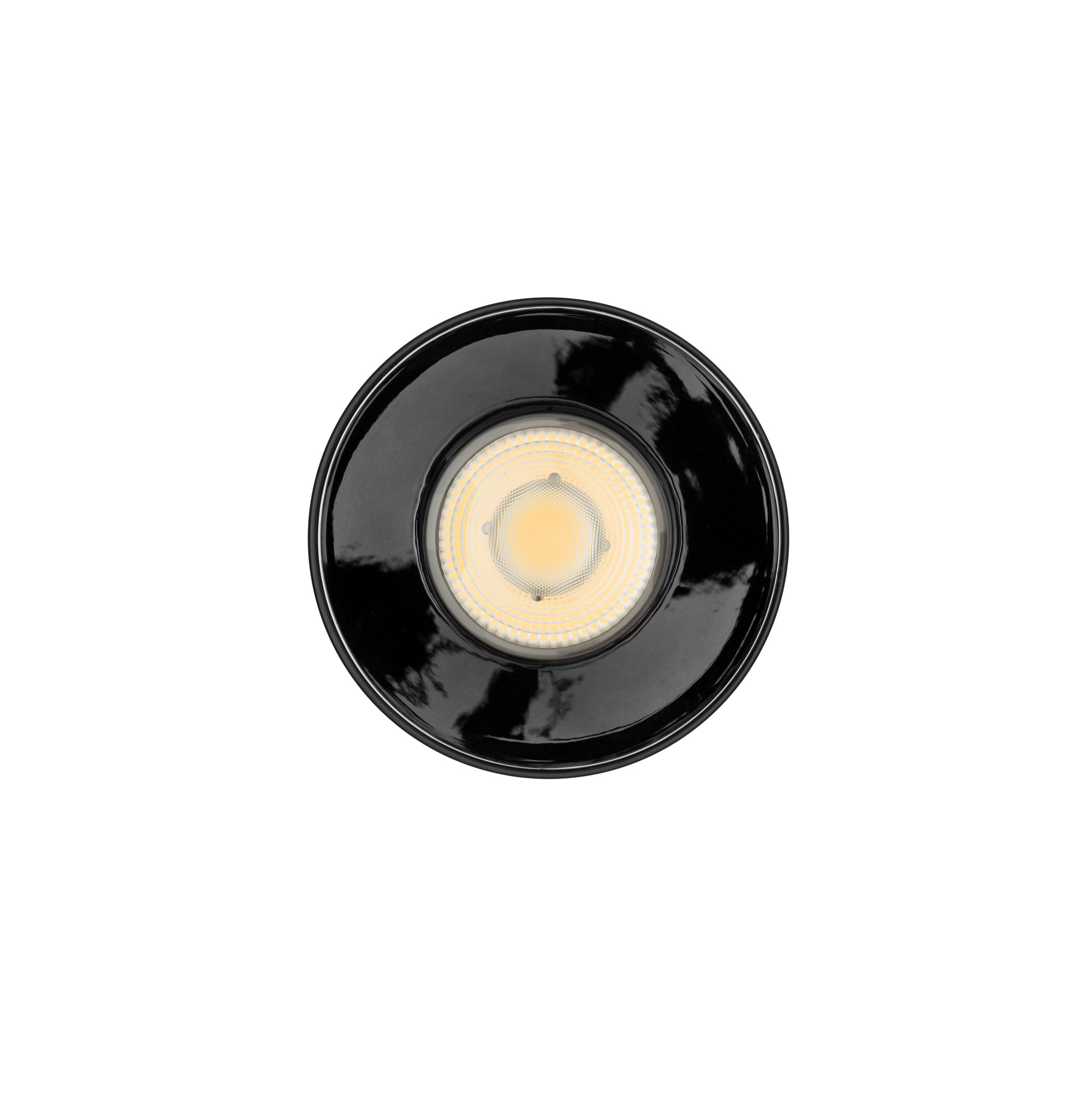 Oprawa sufitowa CL IOS LED 30W 3000K ANGLE 60 8733 - Nowodvorski Lighting - obrazek 3