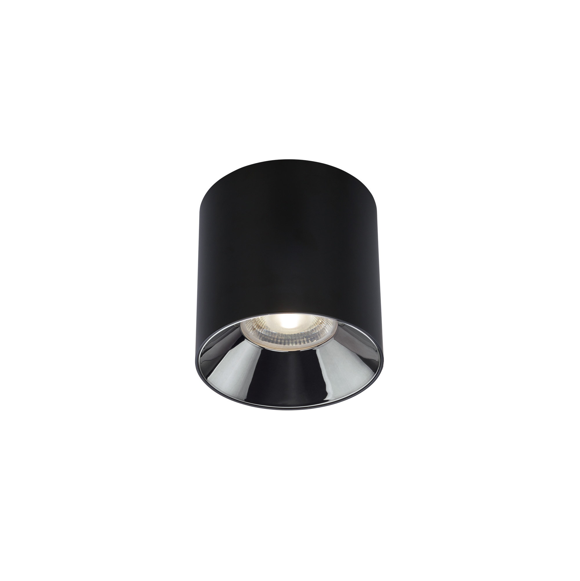 Oprawa sufitowa CL IOS LED 30W 3000K ANGLE 60 8733 - Nowodvorski Lighting - obrazek 4