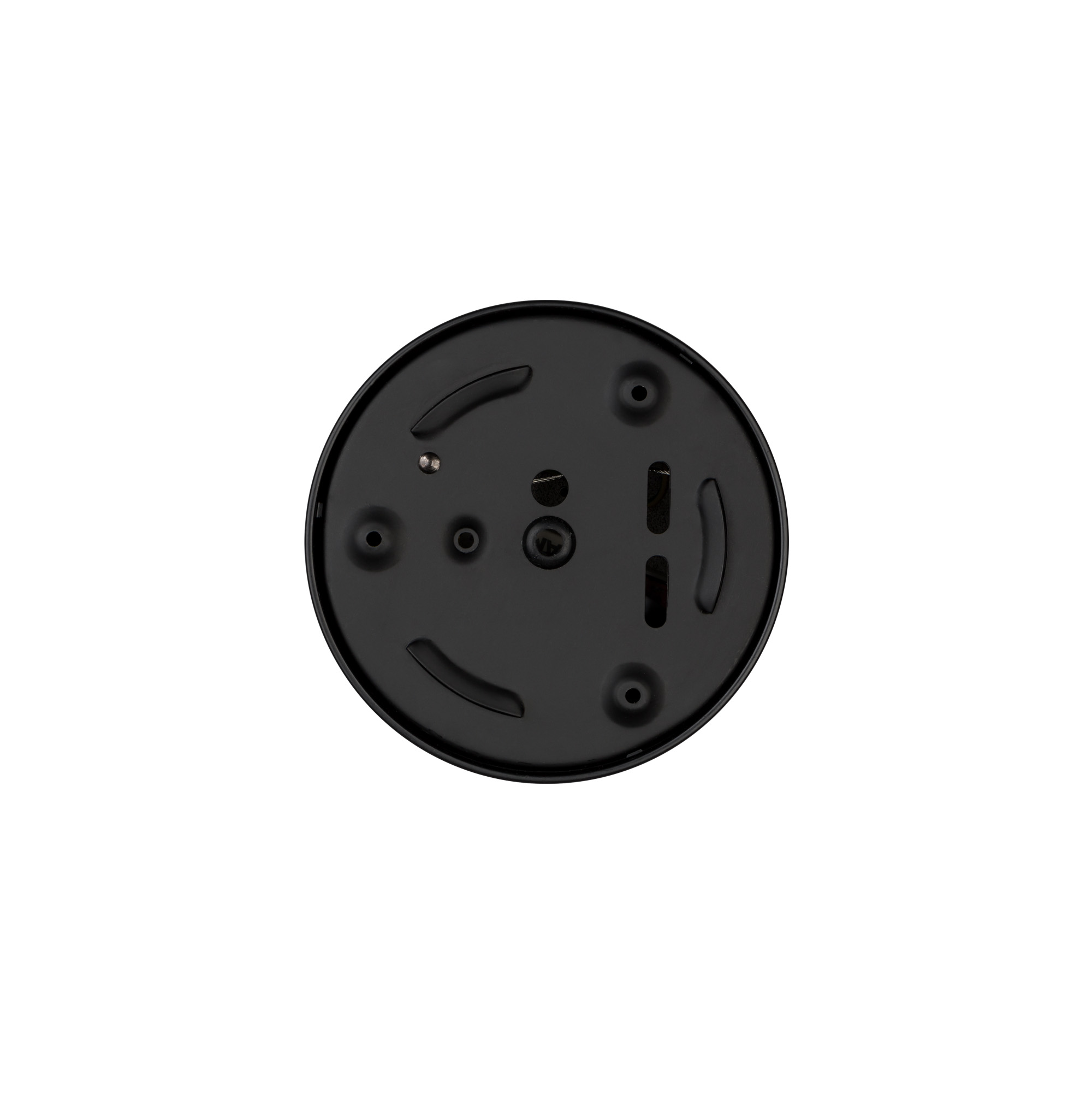 Oprawa sufitowa CL IOS LED 30W 3000K ANGLE 60 8733 - Nowodvorski Lighting - obrazek 5