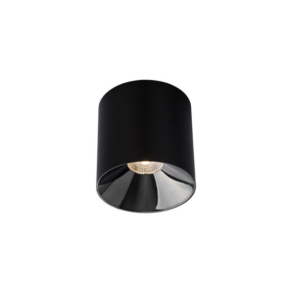 Oprawa sufitowa CL IOS LED 20W 3000K ANGLE 36 8737 - Nowodvorski Lighting