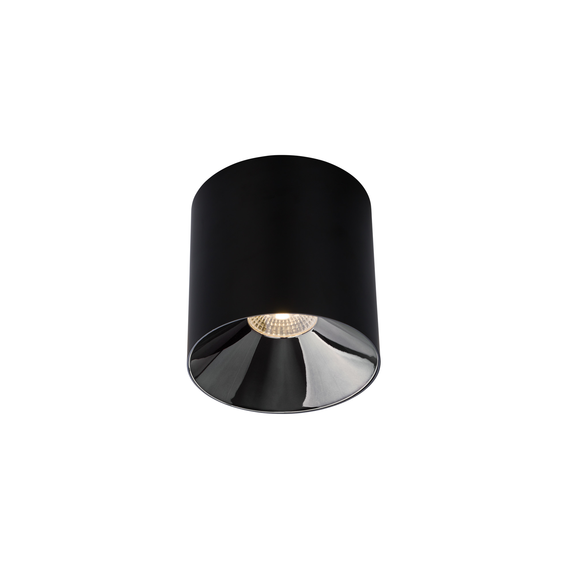 Oprawa sufitowa CL IOS LED 20W 3000K ANGLE 36 8737 - Nowodvorski Lighting