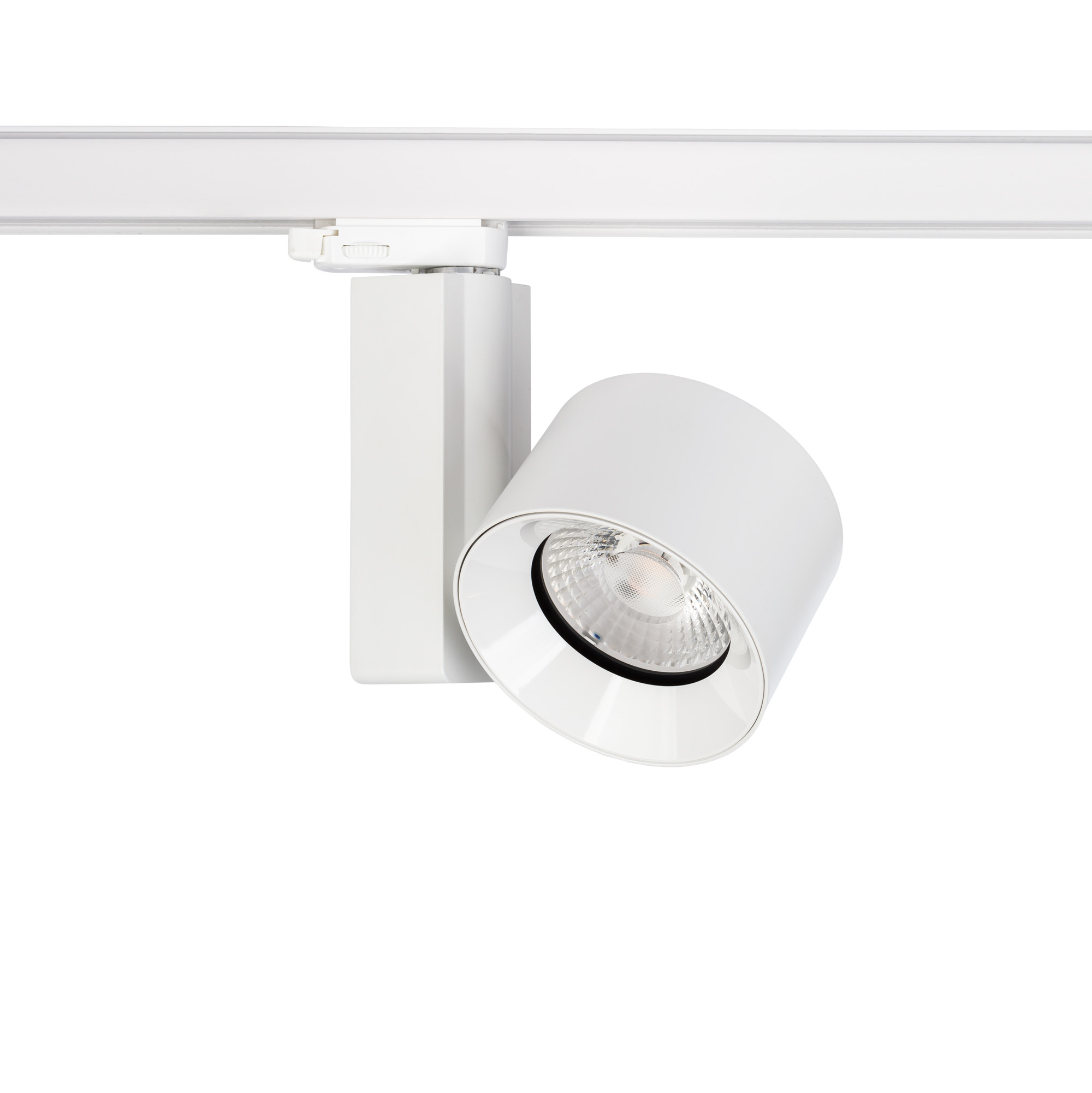 Lampa do szyn 3F CTLS NEA LED 40W 4000K 8747 - Nowodvorski Lighting