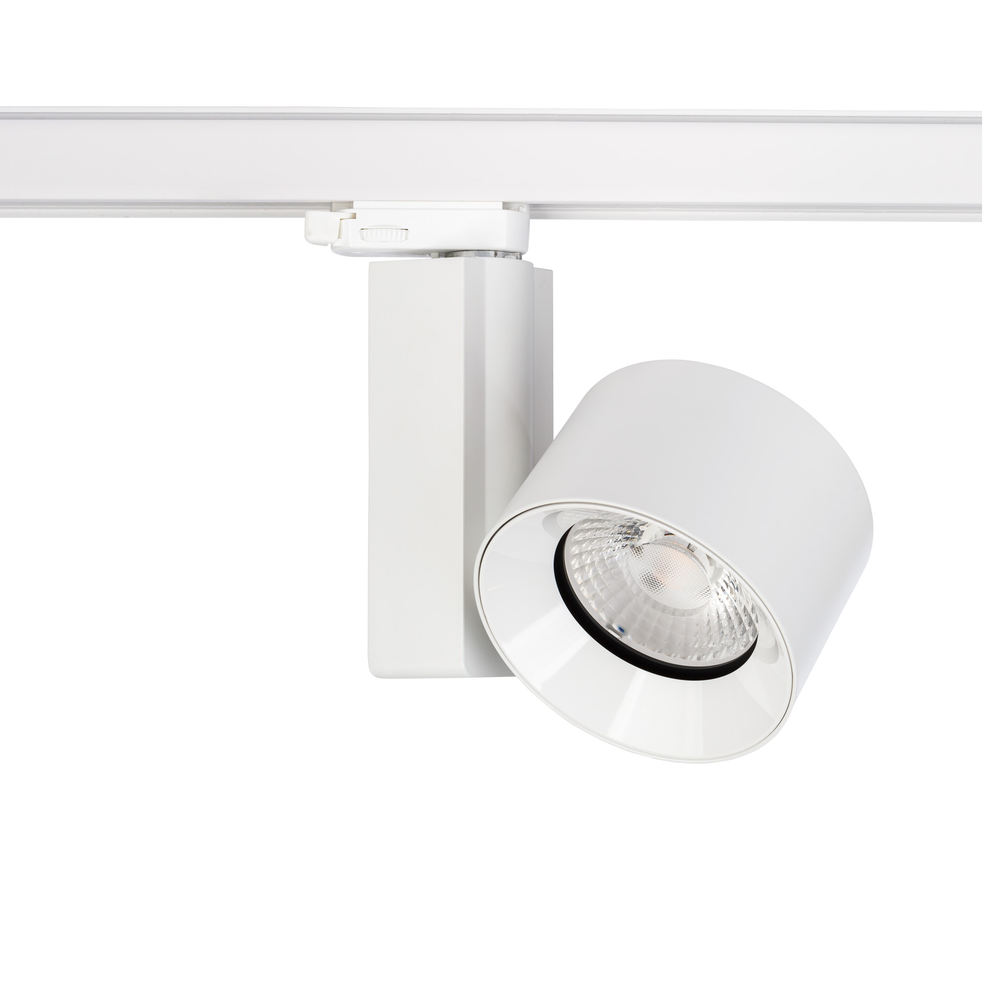 Lampa do szyn 3F CTLS NEA LED 30W 4000K 8752 - Nowodvorski Lighting