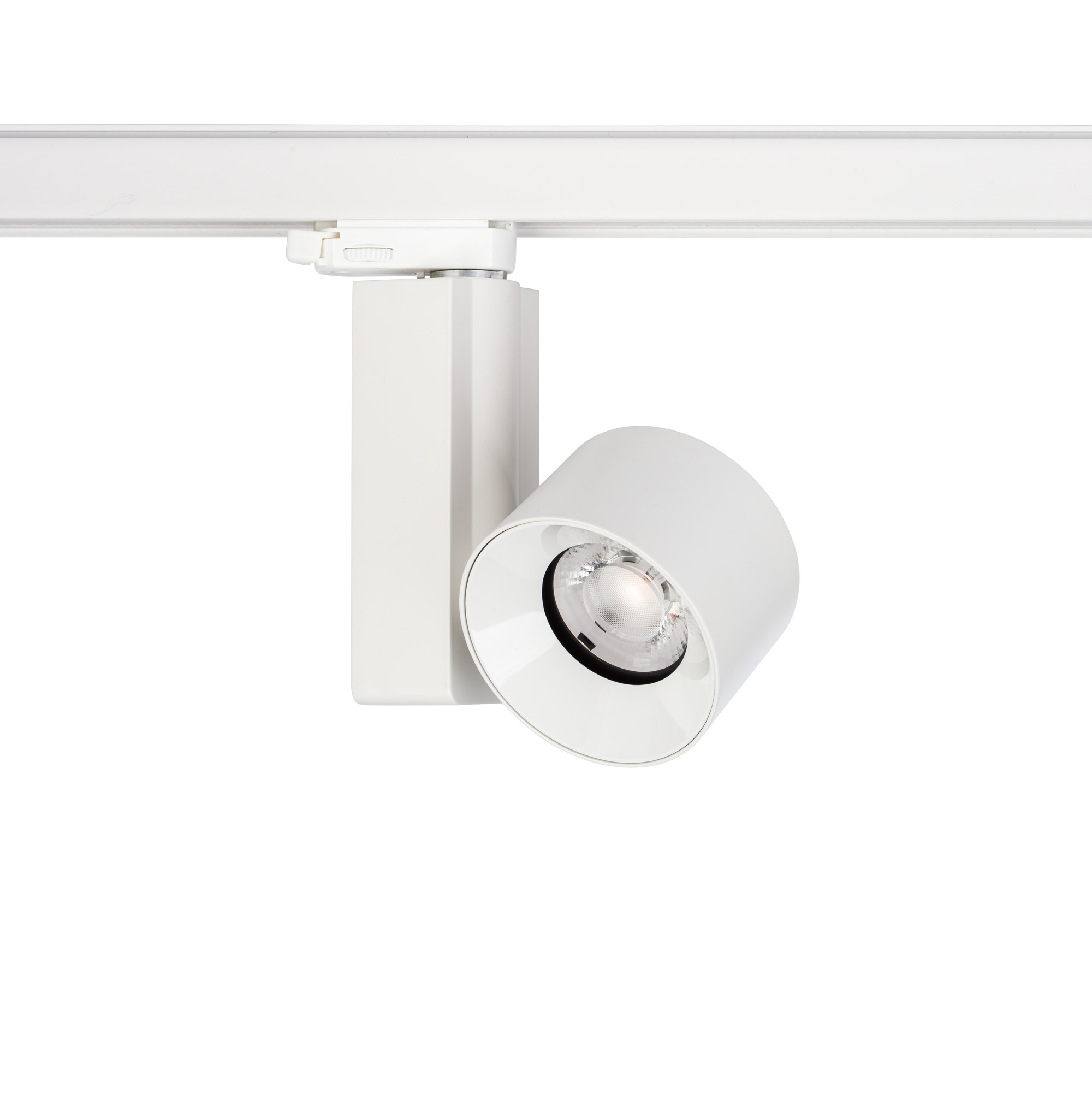 Lampa do szyn 3F CTLS NEA LED 20W 4000K 8756 - Nowodvorski Lighting