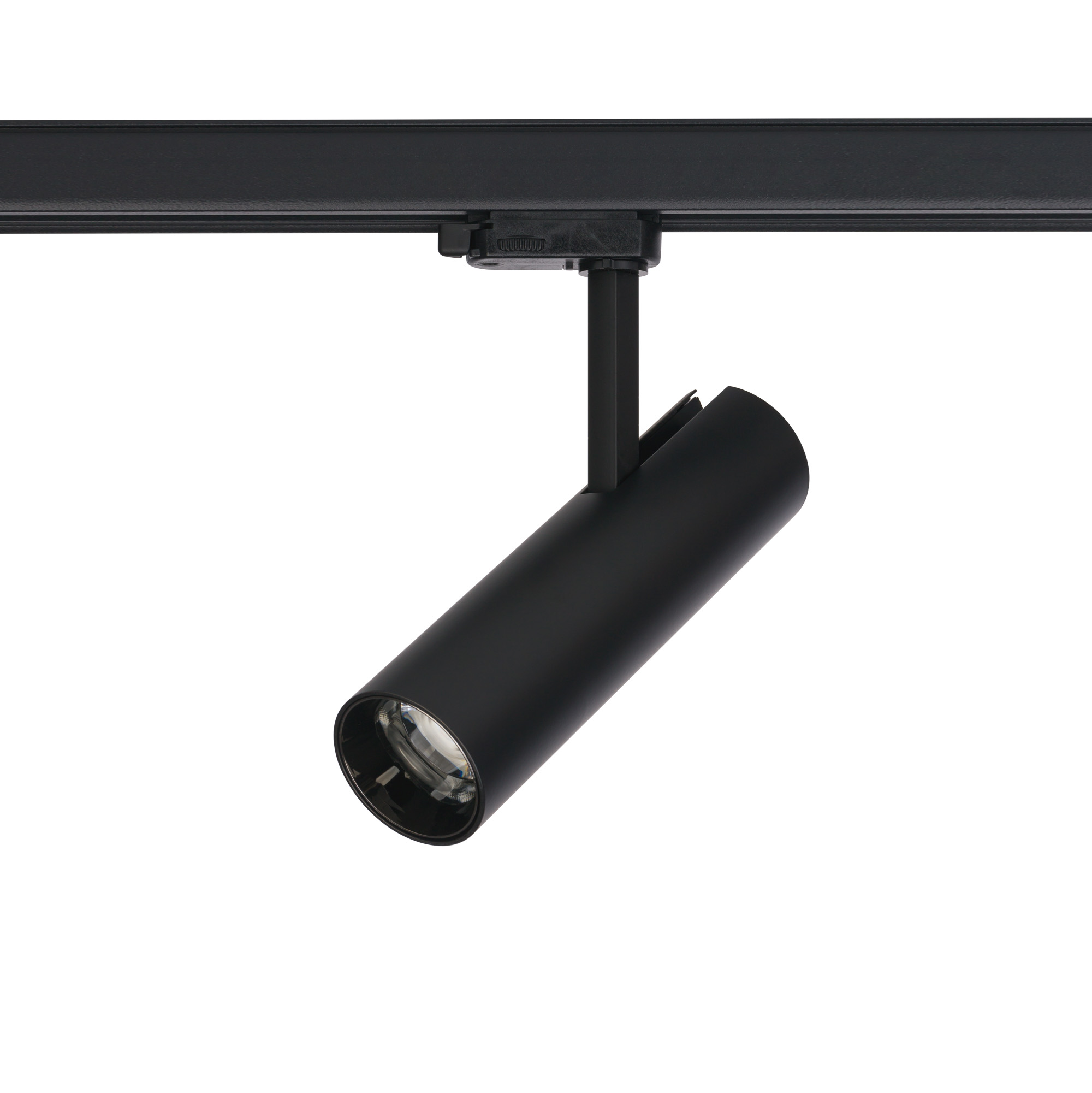 Lampa do szyn 3F CTLS MILO LED 15W 4000K 8763 - Nowodvorski Lighting