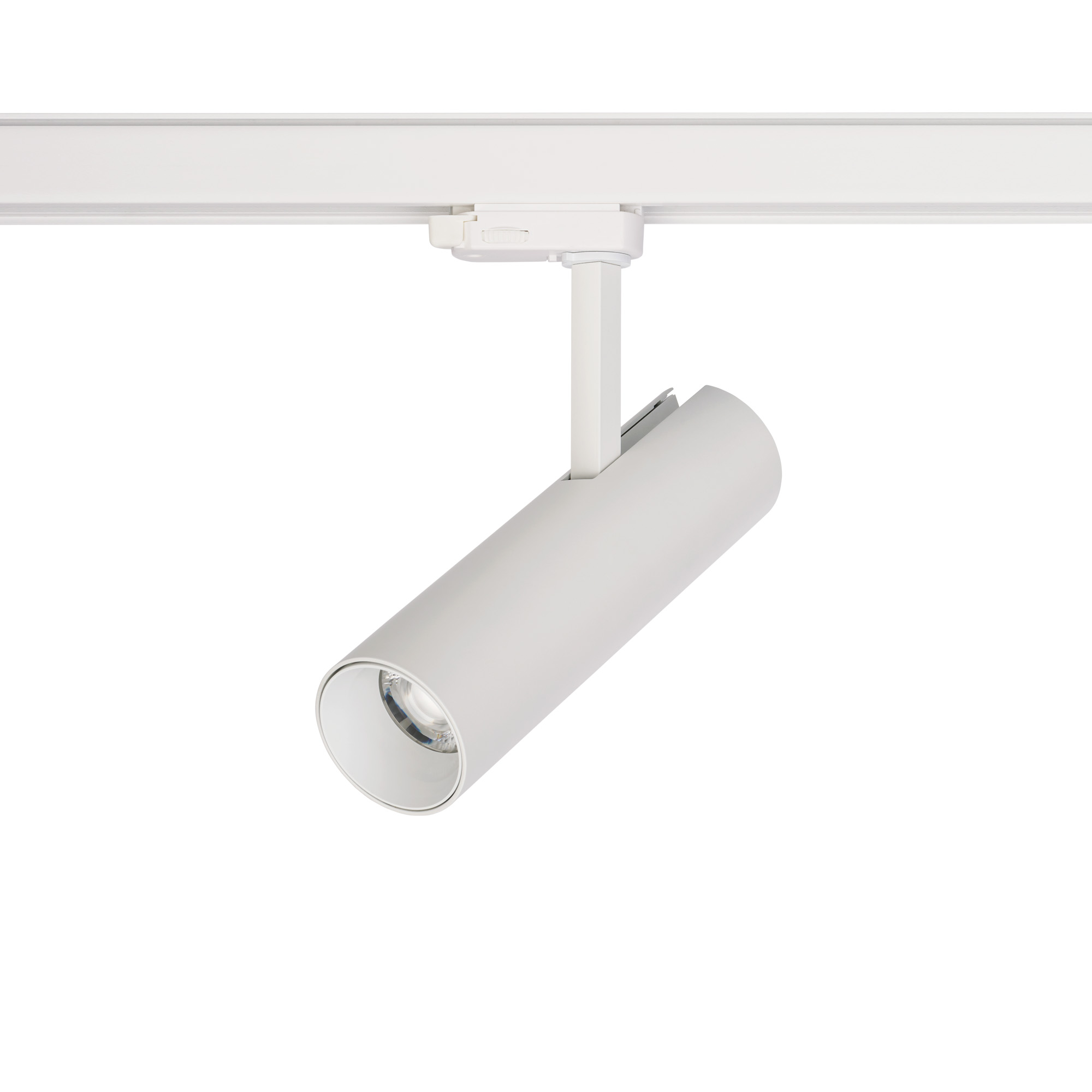 Lampa do szyn 3F CTLS MILO LED 15W 4000K 8765 - Nowodvorski Lighting