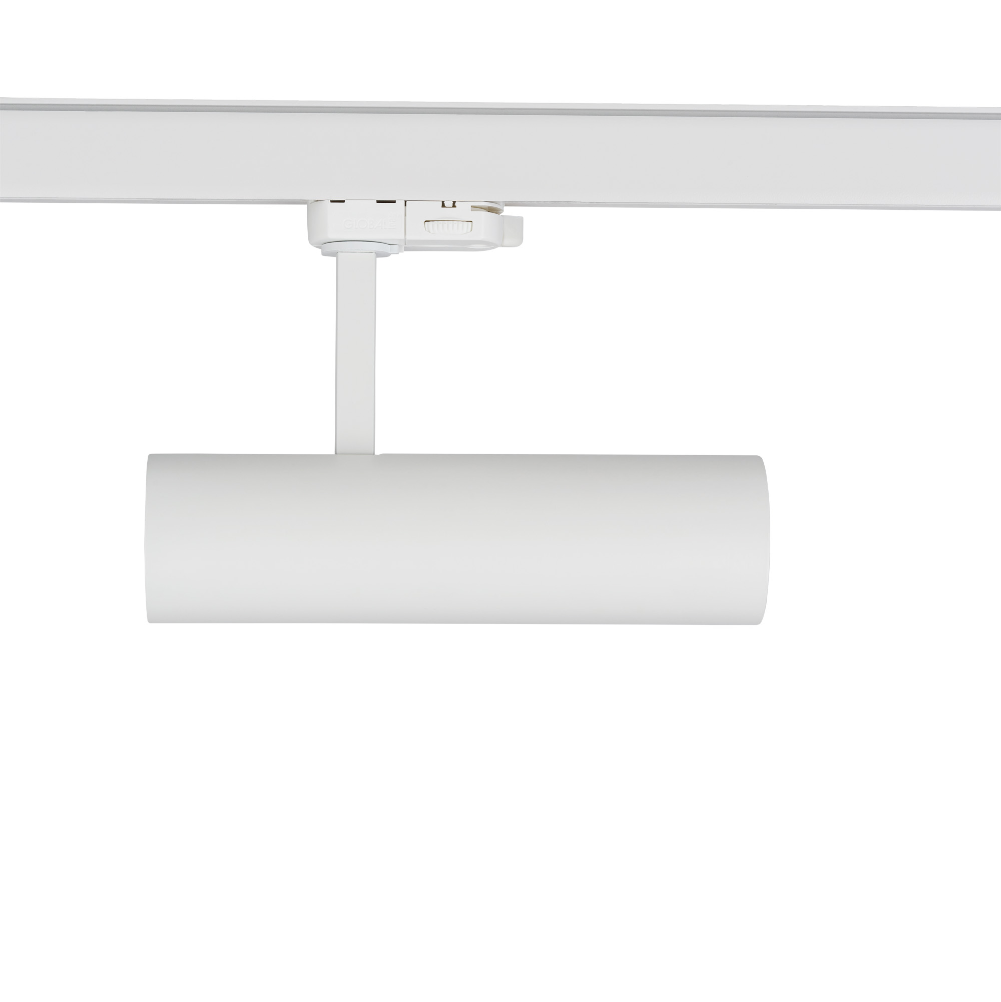 Lampa do szyn 3F CTLS MILO LED 15W 4000K 8765 - Nowodvorski Lighting - obrazek 3
